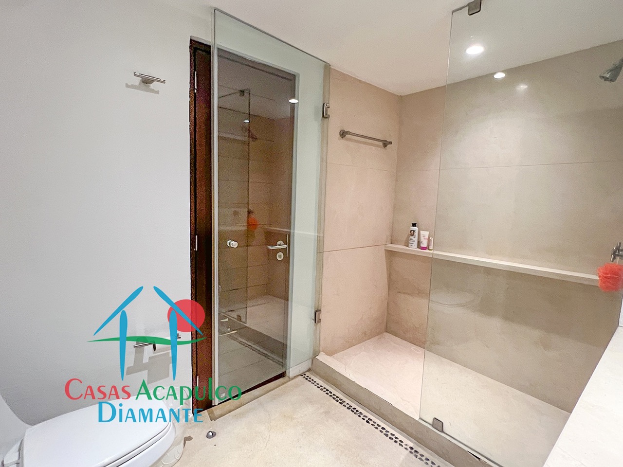 Villas Princess I Villa 112 - Recámara tres 8